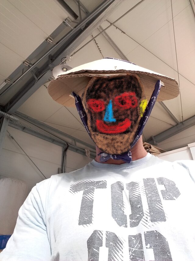 lifeforfun1