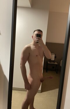 IMG_8474.jpeg