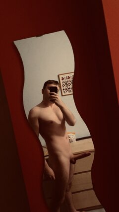 IMG_9068.jpeg