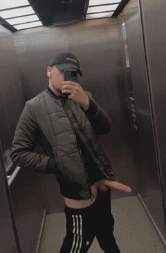 IMG_9071.jpeg