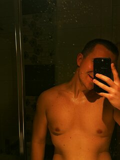 IMG_2355ed.jpg