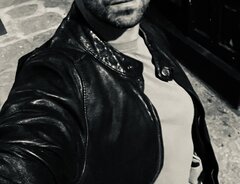 IMG_0548.jpeg