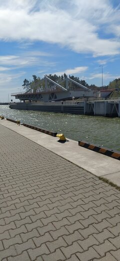 IMG_20260503_125319.jpg