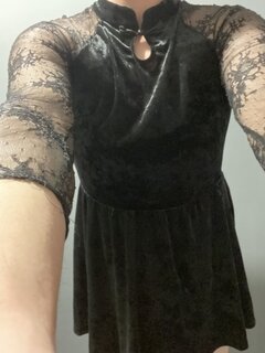 IMG_0773.jpeg