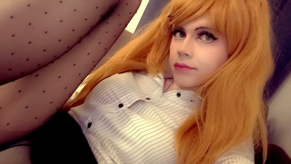 Secretary - Shinko