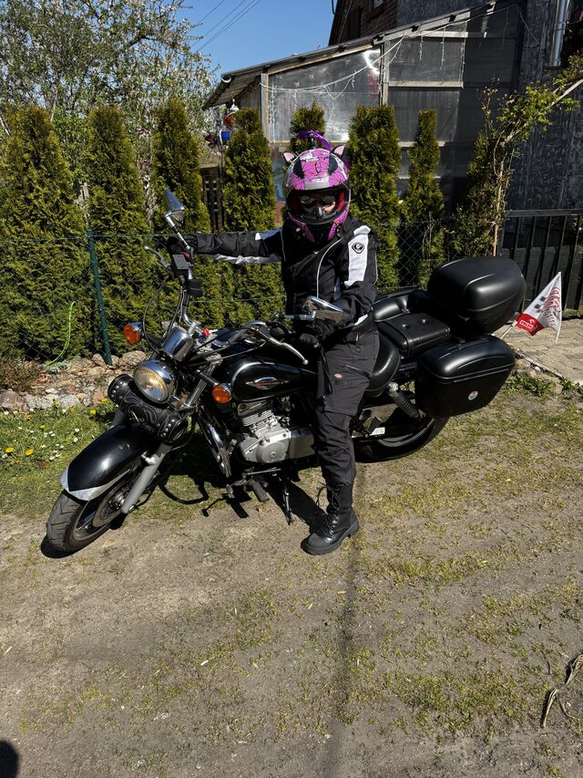 koliberek696