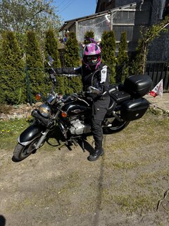 IMG_2097.jpeg