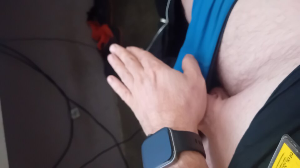1000117596.jpg - Misiek7828