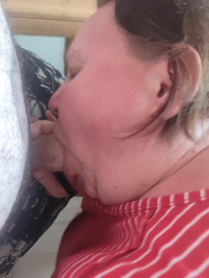 1000014450.jpg - Niedostepni86