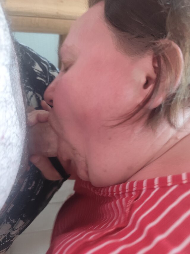 Niedostepni86