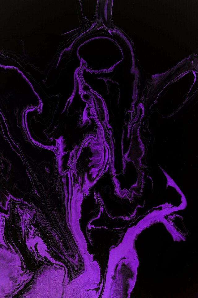 flyd-unsplash.jpg - cruelxdream