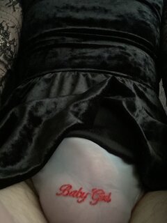 IMG_0774.jpeg