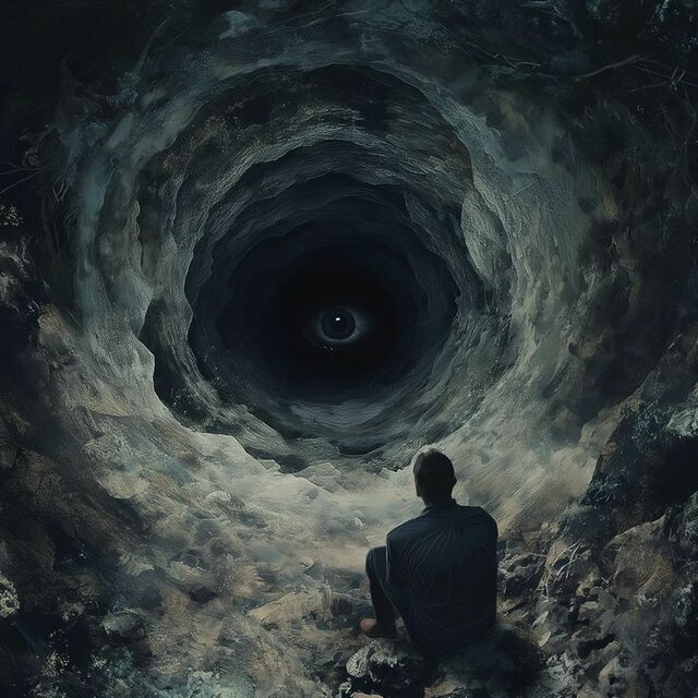 abyss_gaze.jpg - abyss0gaze