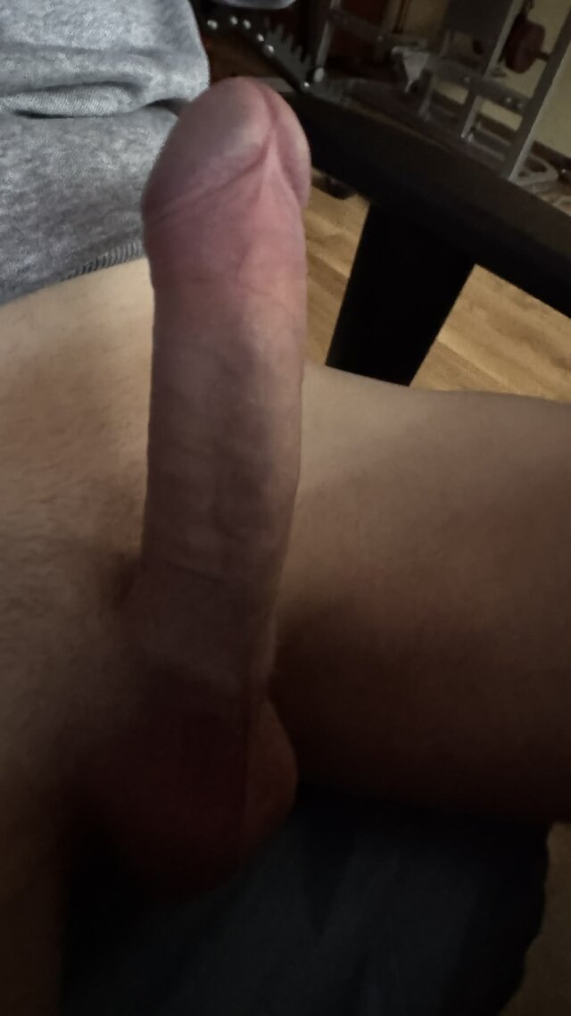 Mlodydzik91