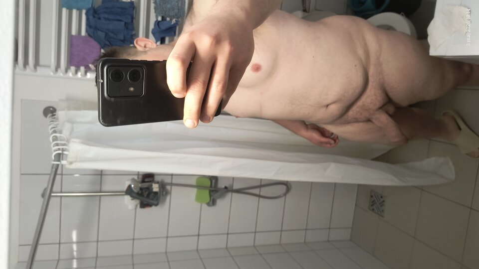 1000011851.jpg - Seweryn786