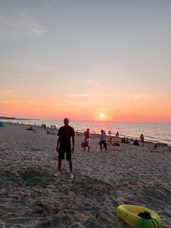 IMG_20220813_201059.jpg