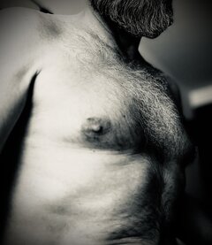 IMG_5900.jpeg