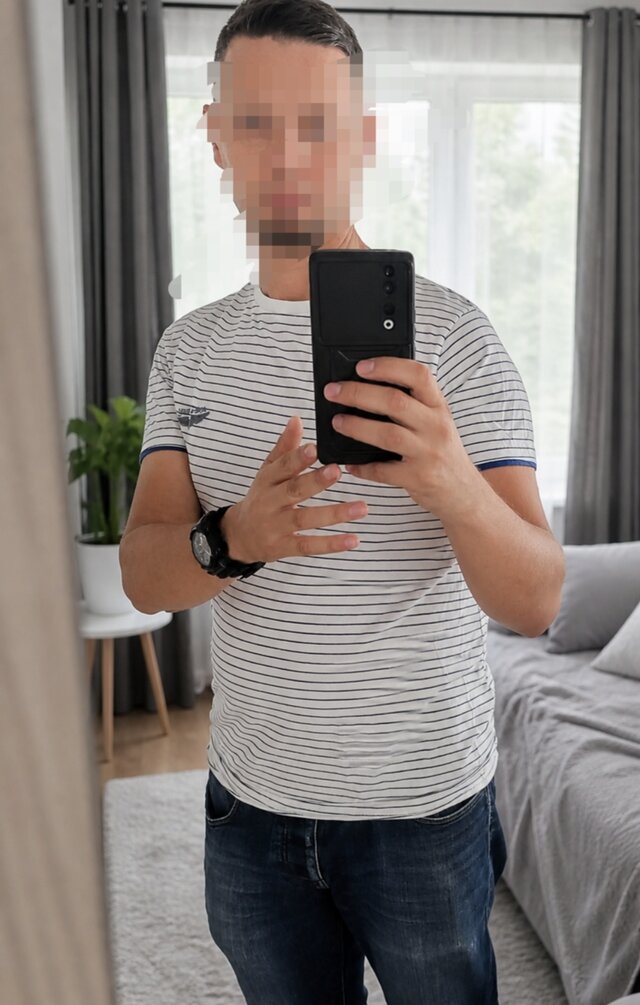 DyskretnyInfooool