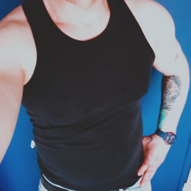 Billythekid34