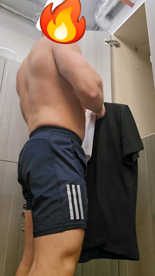 1000033282.jpg - FitNapierdaIator