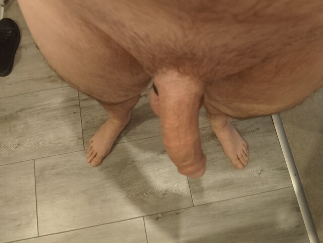 Arturrr78