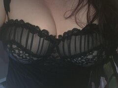 20260503_193912.jpg