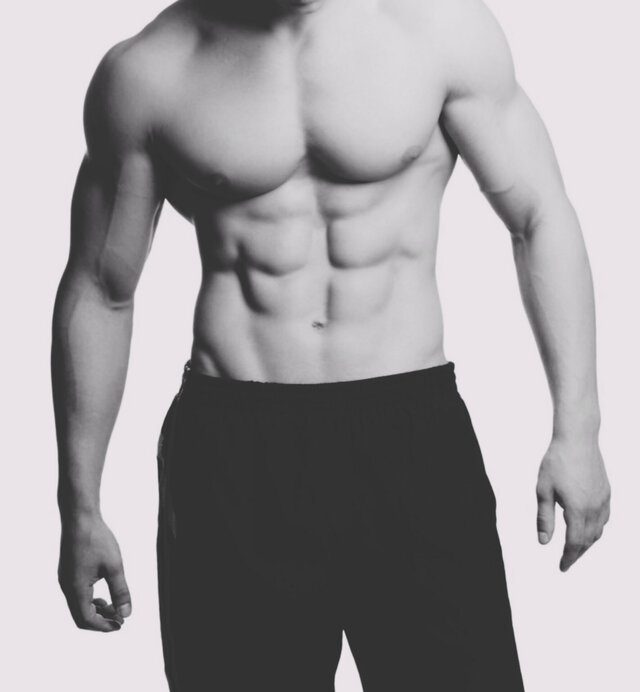 matador1