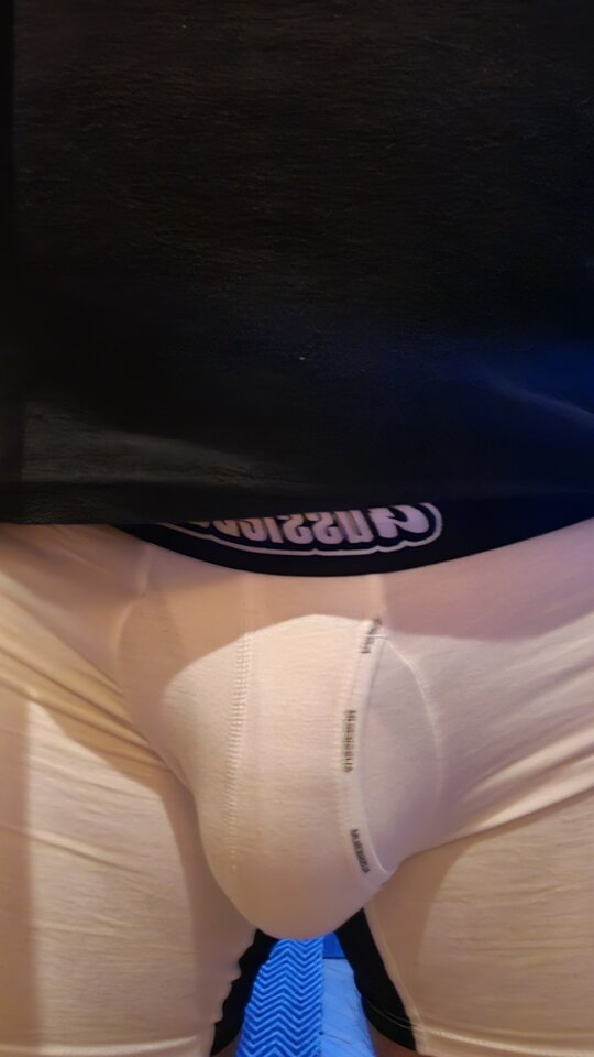 20260503_201416.jpg - Leu