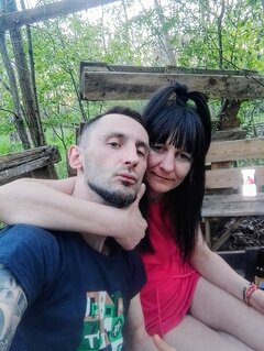 IMG_20260503_195334~2.jpg