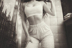 SweetyKitty_