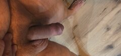 1000022584.jpg