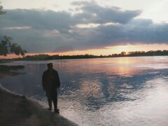 20230804_170605.jpg