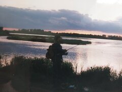 20230804_170650.jpg