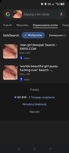 1000004545.jpg