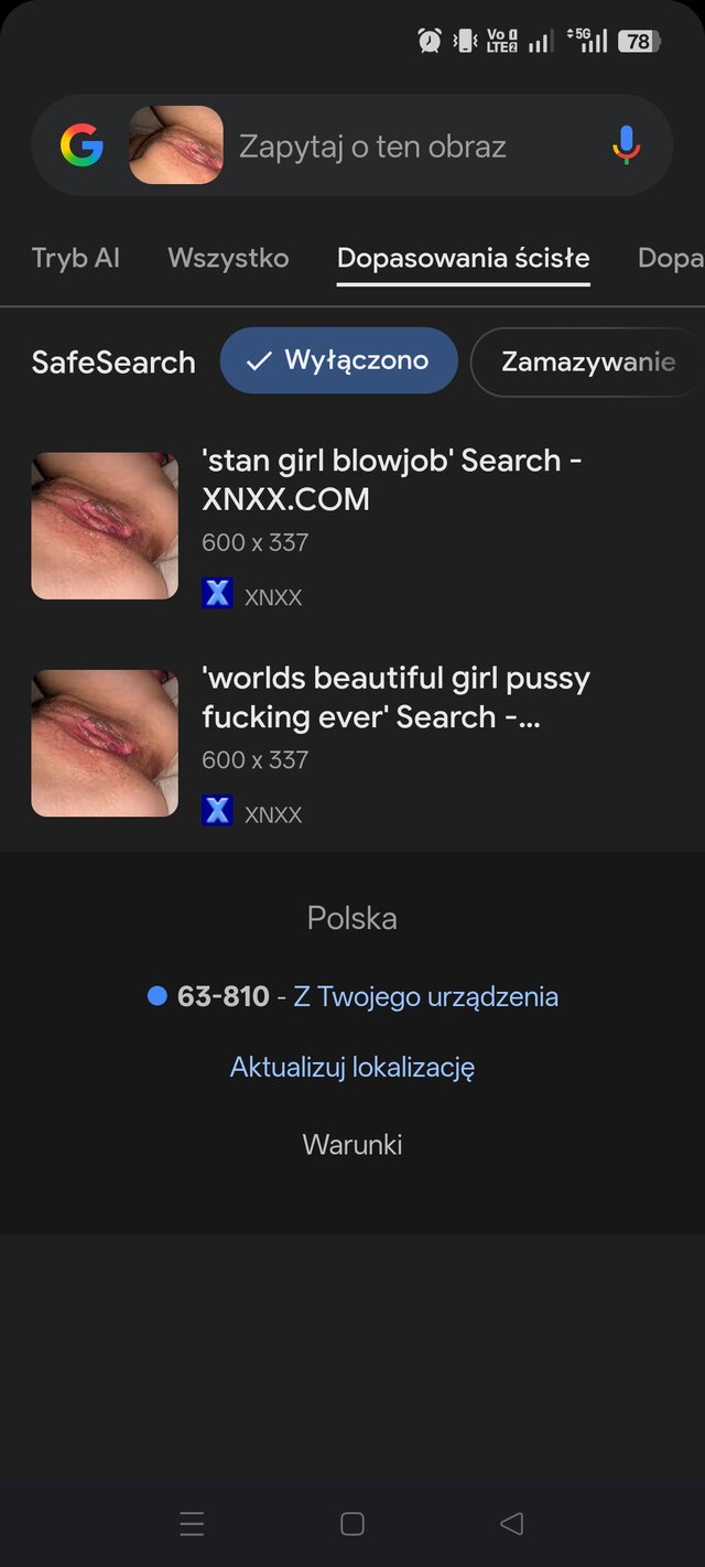 Rongub