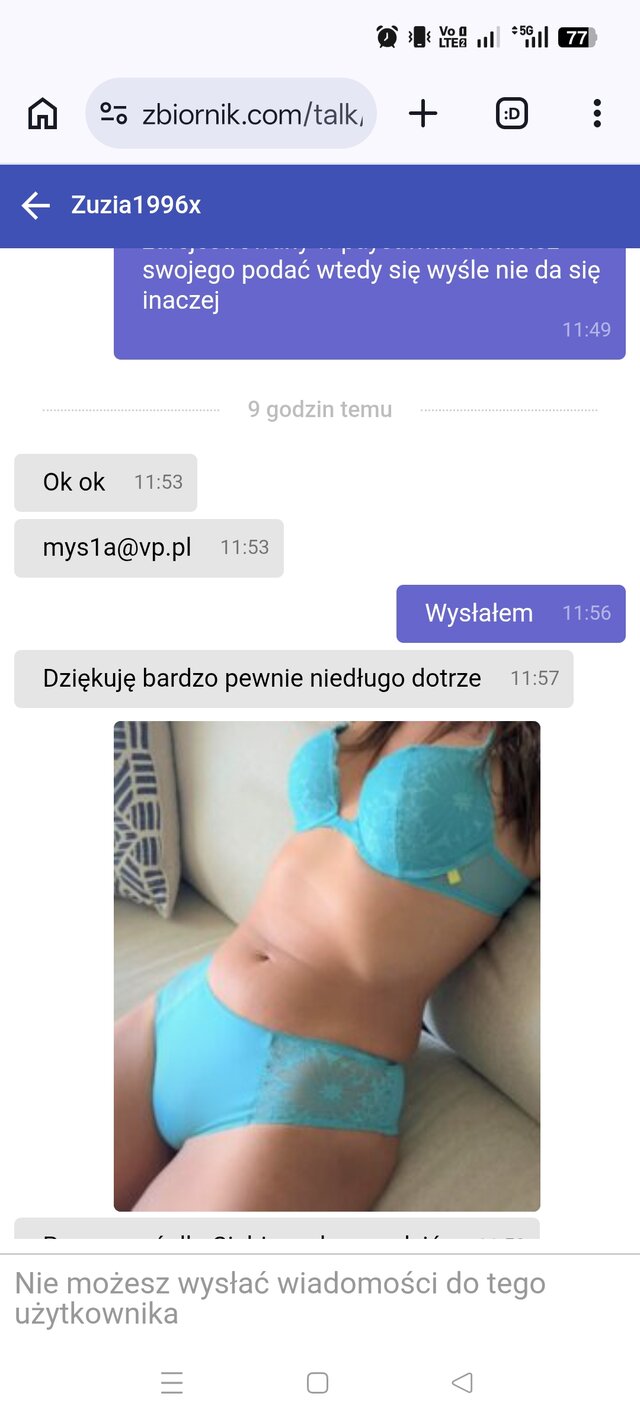 Rongub