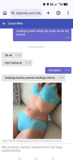 1000004548.jpg