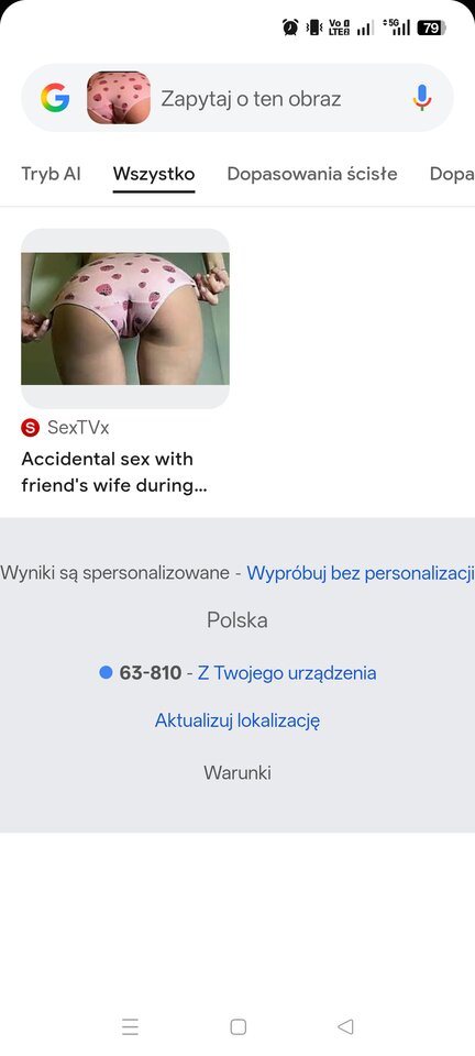 1000004541.jpg - Rongub