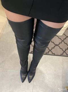 1000008954.jpg