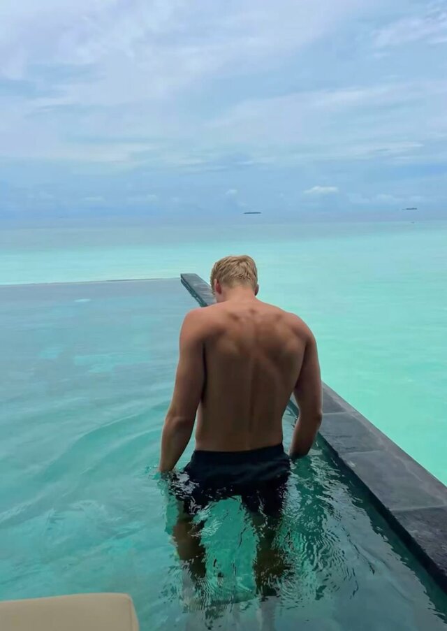 Di_Pavlo