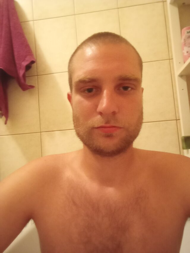 Ejkej96