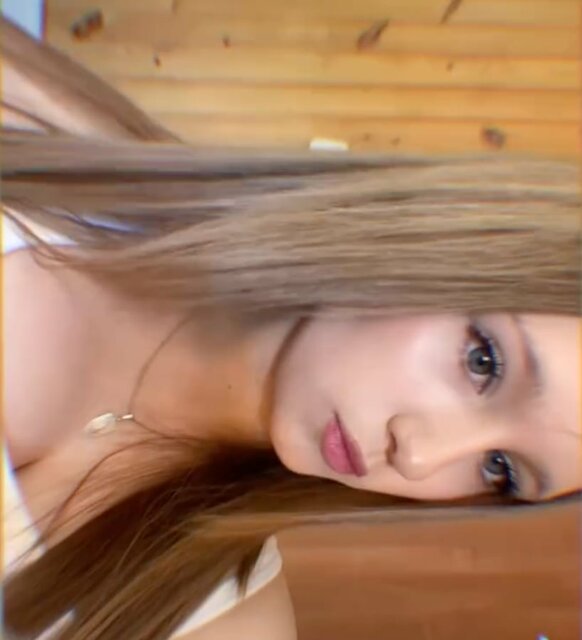 Unknown-52.jpg - amelkappp_
