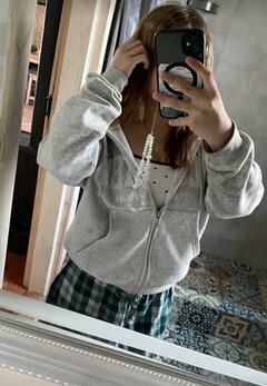 Unknown-53.jpg
