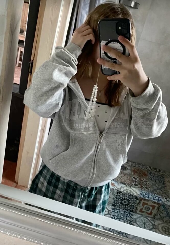 Unknown-53.jpg - amelkappp_