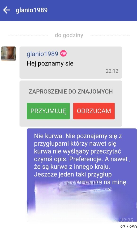 1000004549.jpg - AnalMilf45