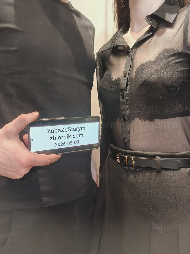 ZabaZeStarym