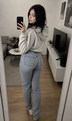 IMG_6870.jpeg