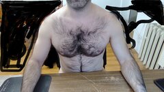 03 Maj 2026.jpg