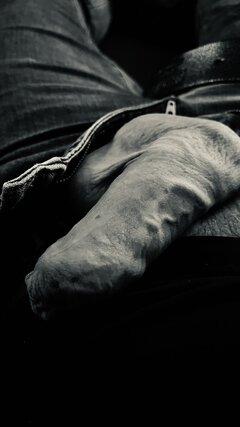 IMG_8819.jpeg