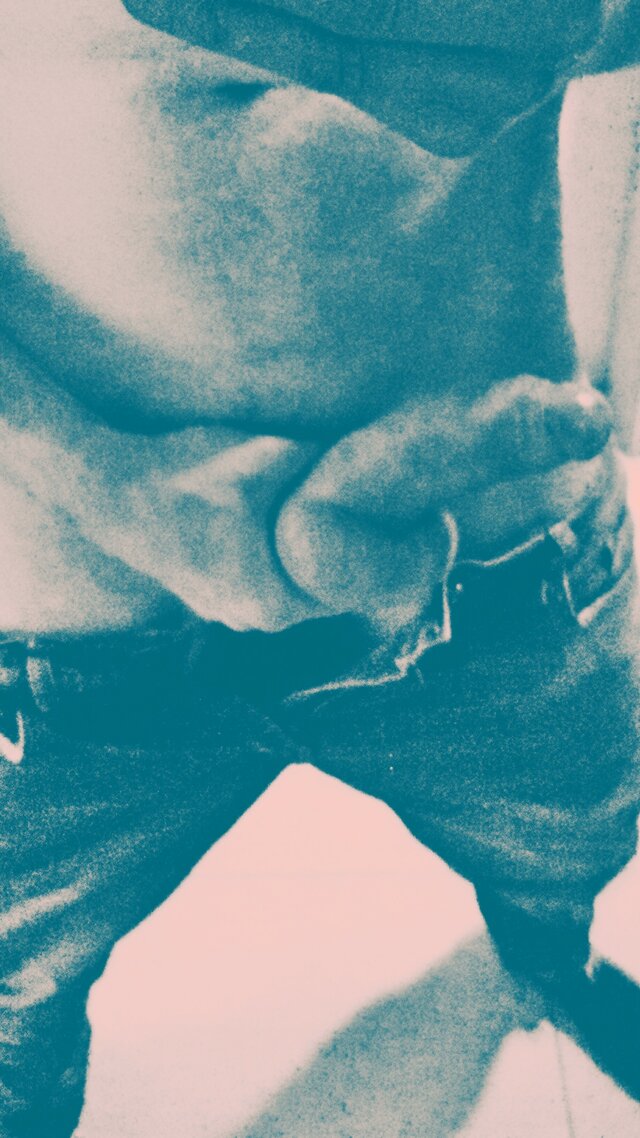 TheOnlyOneBull